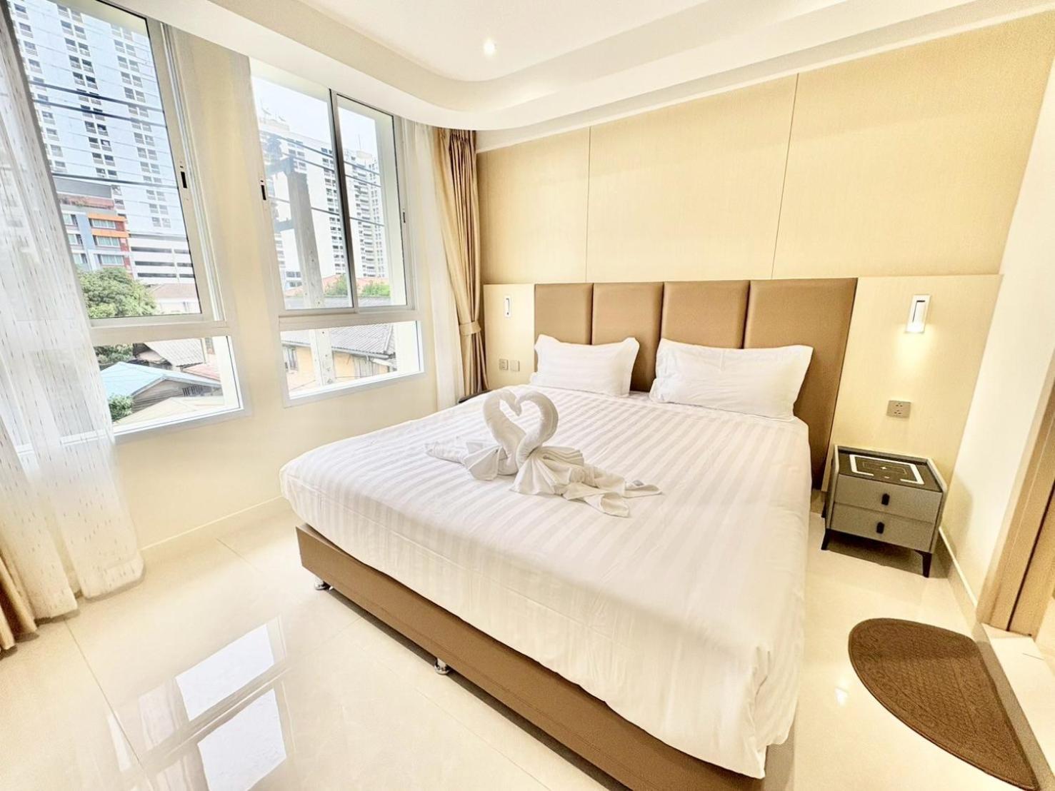 Abcqq Hotel 3*